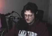 aspergers emote for Discord