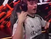 asunaWiggle emote for Discord