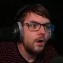 asdfasf emote for Discord