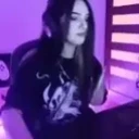 asaRage emote for Discord