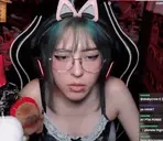 ashBabyCrow emote for Discord