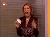 ASLISCREAM emote for Discord