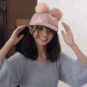 AshuShake emote for Discord