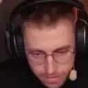 AsterDodge emote for Discord