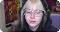 aspenDance emote for Discord