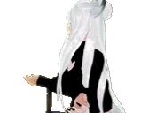 astralModCheck emote for Discord