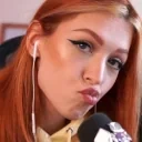 AstrahWink emote for Discord