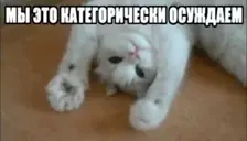 asu emote for Discord