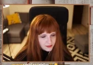 aspnienie emote for Discord