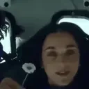 aSingleHumbleFlower emote for Discord