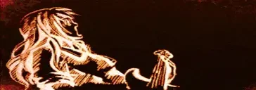 asobiED emote for Discord