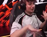 asunaJudge emote for Discord