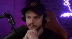 astZomboid emote for Discord