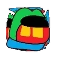 ascube emote for Discord
