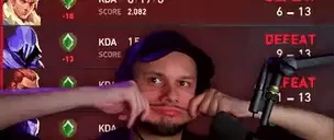 astoRedCarpet emote for Discord