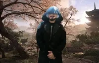 assassincsgo emote for Discord