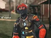 AssPawn emote for Discord