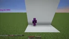 ashdie emote for Discord