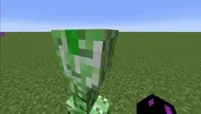 ashdiecringe animated emote for Discord, Twitch and Slack