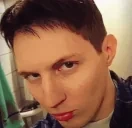 asd emote for Discord