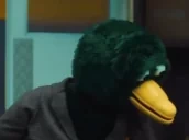 attentionFreaks emote for Discord