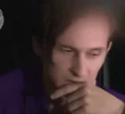 ATOSUKA animated emote for Discord, Twitch and Slack