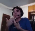 ASMR emote for Discord