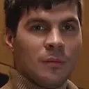 aTebyaEtoEbatNeDolzhno emote for Discord