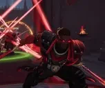 ATHOUSANDCUTS emote for Discord