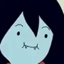 atEyebrows emote for Discord