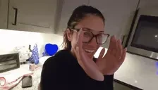 ash32 emote for Discord