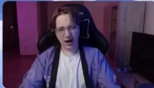 ASUASUR emote for Discord