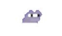 AstelHop emote for Discord