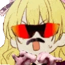 athyHackerCD emote for Discord