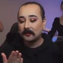 asapdocL emote for Discord