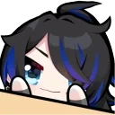 assyTap emote for Discord