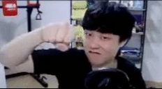 atkHit emote for Discord