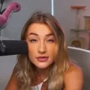 AstaHUH emote for Discord