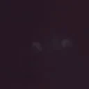 ATMYLIMIT emote for Discord