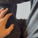 ATTACK emote for Discord