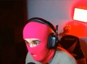 atrasotaku emote for Discord