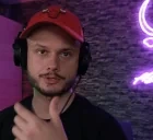 astoRizz emote for Discord