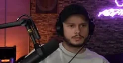 astoLoading emote for Discord