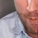 atriocYummers emote for Discord