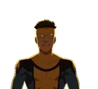 atmyempire emote for Discord