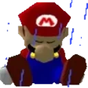 ATTACHED emote for Discord