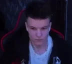 asivoyFacePalm emote for Discord