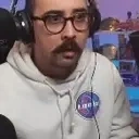 asapBOOBA emote for Discord