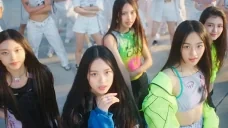 ATTENTIon emote for Discord