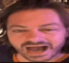 attentionPls emote for Discord